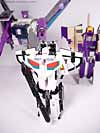 Transformers Collection Astrotrain (Reissue) - Image #58 of 58