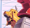 Transformers Collection Broadcast (Blaster)  (Reissue) - Image #5 of 137