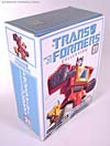 Transformers Collection Broadcast (Blaster)  (Reissue) - Image #8 of 137