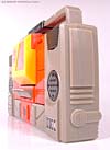 Transformers Collection Broadcast (Blaster)  (Reissue) - Image #50 of 137