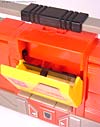 Transformers Collection Broadcast (Blaster)  (Reissue) - Image #54 of 137