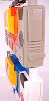 Transformers Collection Broadcast (Blaster)  (Reissue) - Image #60 of 137