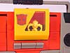 Transformers Collection Broadcast (Blaster)  (Reissue) - Image #68 of 137