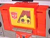 Transformers Collection Broadcast (Blaster)  (Reissue) - Image #69 of 137