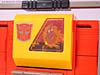 Transformers Collection Broadcast (Blaster)  (Reissue) - Image #70 of 137