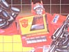 Transformers Collection Broadcast (Blaster)  (Reissue) - Image #76 of 137