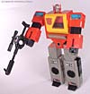 Transformers Collection Broadcast (Blaster)  (Reissue) - Image #78 of 137