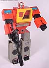 Transformers Collection Broadcast (Blaster)  (Reissue) - Image #79 of 137