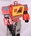 Transformers Collection Broadcast (Blaster)  (Reissue) - Image #80 of 137