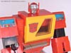 Transformers Collection Broadcast (Blaster)  (Reissue) - Image #81 of 137