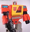 Transformers Collection Broadcast (Blaster)  (Reissue) - Image #83 of 137