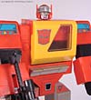 Transformers Collection Broadcast (Blaster)  (Reissue) - Image #84 of 137