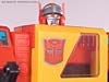 Transformers Collection Broadcast (Blaster)  (Reissue) - Image #86 of 137
