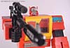 Transformers Collection Broadcast (Blaster)  (Reissue) - Image #87 of 137