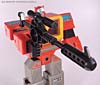 Transformers Collection Broadcast (Blaster)  (Reissue) - Image #90 of 137