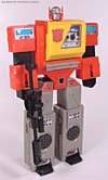 Transformers Collection Broadcast (Blaster)  (Reissue) - Image #91 of 137