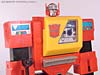 Transformers Collection Broadcast (Blaster)  (Reissue) - Image #92 of 137