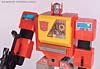 Transformers Collection Broadcast (Blaster)  (Reissue) - Image #94 of 137