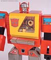 Transformers Collection Broadcast (Blaster)  (Reissue) - Image #95 of 137