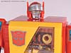 Transformers Collection Broadcast (Blaster)  (Reissue) - Image #96 of 137