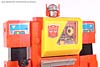 Transformers Collection Broadcast (Blaster)  (Reissue) - Image #97 of 137