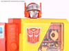 Transformers Collection Broadcast (Blaster)  (Reissue) - Image #98 of 137