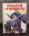 Transformers Collection Tracks - Image #1 of 132