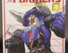Transformers Collection Tracks - Image #2 of 132