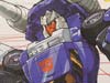 Transformers Collection Tracks - Image #3 of 132