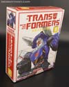 Transformers Collection Tracks - Image #4 of 132