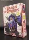 Transformers Collection Tracks - Image #12 of 132