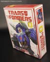Transformers Collection Tracks - Image #13 of 132