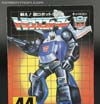 Transformers Collection Tracks - Image #27 of 132