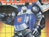 Transformers Collection Tracks - Image #28 of 132