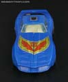 Transformers Collection Tracks - Image #43 of 132