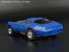 Transformers Collection Tracks - Image #50 of 132