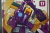 Transformers Collection Blitzwing - Image #2 of 134