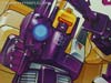 Transformers Collection Blitzwing - Image #3 of 134