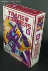 Transformers Collection Blitzwing - Image #13 of 134