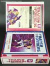 Transformers Collection Blitzwing - Image #16 of 134