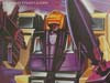 Transformers Collection Blitzwing - Image #20 of 134