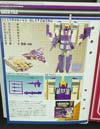 Transformers Collection Blitzwing - Image #33 of 134
