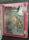 Transformers Collection Blitzwing - Image #35 of 134