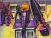 Transformers Collection Blitzwing - Image #42 of 134
