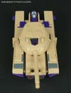 Transformers Collection Blitzwing - Image #45 of 134