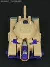 Transformers Collection Blitzwing - Image #50 of 134