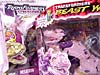 Beast Wars (10th Anniversary) Megatron - Image #18 of 109