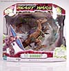 Beast Wars (10th Anniversary) Dinobot (Reissue) - Image #2 of 88