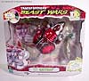 Beast Wars (10th Anniversary) Rattrap (Reissue) - Image #1 of 79