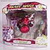 Beast Wars (10th Anniversary) Rattrap (Reissue) - Image #15 of 79